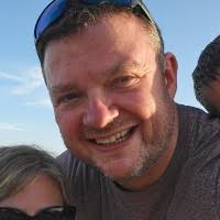 400+ "Richie Warner" profiles