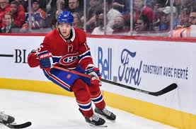 Get jesperi kotkaniemi stats, salary cap and equipment usage information from geargeek.com. Kotkaniemi