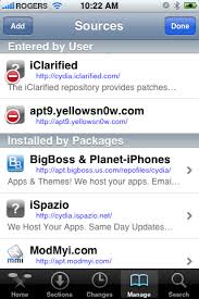 100% guaranteed to unlock without void your warranty. How To Unlock The Iphone 3g Iclarified