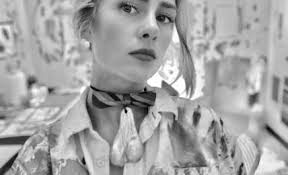 Meet Rinsefy A Water Filtration Company