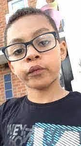 Donte Lambert's Instagram, Twitter & Facebook