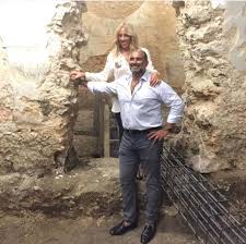 A empresária paula amorim e o marido miguel guedes de sousa, ceo dos restaurantes jncquoi, já receberam o filho nos braços. Empresaria Paula Amorim Recorre A Barriga De Aluguer Nos Eua Para Ser Mae A Ferver Vidas