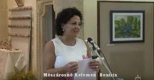 Check spelling or type a new query. Most Dobben Ra Az Orszag Hogy Meszaros Lorinc Felesege Egy Festomuvesz Civilhetes