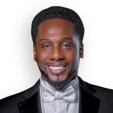 CFCArts is excited to officially announce five new Board of Directors  members! Tom Clements, CFO with Katmai Government Services and Ouzinkie  Native Corporation, joined as treasurer. Mark Morales is a State of