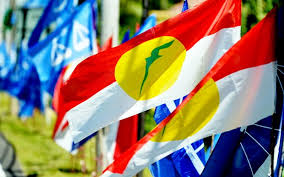 This page is about the various possible meanings of the acronym, abbreviation, shorthand or slang term: Umno Kelantan Mahu Letak Calon Di Semua Kerusi Jika Pas Sisih Mn Free Malaysia Today Fmt
