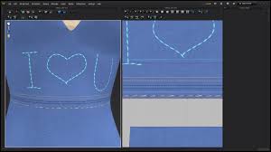 You'll never know before you try. Marvelous Designer Tutorials Garments Patterns Presets Clothing Cheats