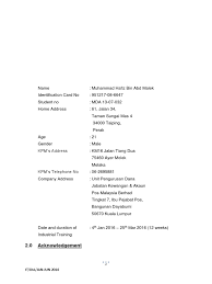 Pejabat pos besar kota bharu. Report Apis Point Of Sale Audit