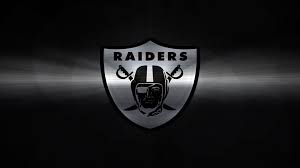 The autumn wind is a raider, pillaging just for fun. Windows Wallpaper Oakland Raiders 2021 Nfl Football Wallpapers