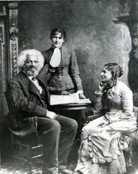 Cheating wife стоковых видео без лицензионных платежей. 10 Fascinating Interracial Marriages In History Listverse American History African History Black History Facts