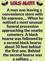 In the middle of the night, the guy on the right side of the bed wakes up and says, wow, i had this mad dream i was getting a hand. Pin On Fun And Humour