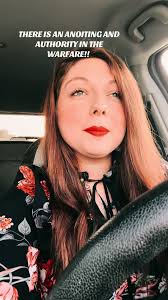 Ashlee De Gruchy and Luke