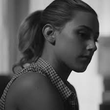 Adelaide Naa Adjeley Addy