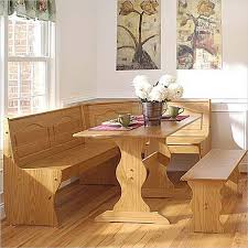 corner kitchen table set best kitchen pantry and our channel also upload interesting videos about small kitchen organization ideas. The Usefulness Of Corner Kitchen Table Office Pdx Kitchen