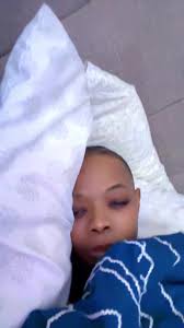 Ebony Todd (@ebonytodd3)