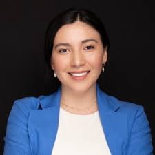 Life update!! 🎉 I am very happy to share that I have accepted a position… 