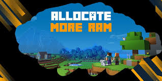 Check spelling or type a new query. How To Allocate More Ram To Minecraft Server Whatifgaming