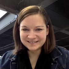 Chelsey Eminger (@ChelseyEminger)