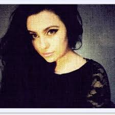 Stream Roy Knowles 1 music