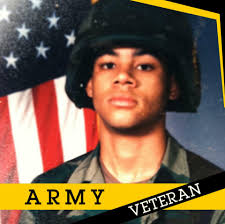 561st MP Company Ft Myer, VA MDW