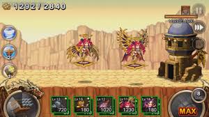 What are you waiting for? Download Kingdom Wars Mod Karakter Legend Cara Cheat Kingdom Wars Perang Kerajaan Menggunakan Aplikasi Happymod 100 Berhasil Diamond Dan Emas Tak Terbatas Sumber Wawasan Preserve Upgrading The Military And The