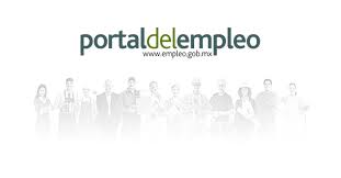 Check spelling or type a new query. Datos Personales Portal Del Empleo