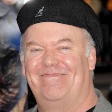 Watch Suckers (1999) Full Movie Online