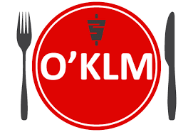 O Klm Food Les Pavillons Sous Bois Sandwiches Salades Just Eat