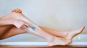 This treatment is completely safe on the delicate skin in that area. Hair Removal By Laser Aestetic Clinic Malysia Proven And Safe