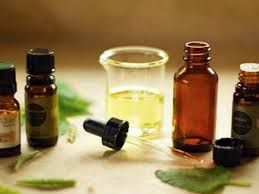 Hair serum for smooth hair. Best Homemade Hair Serums For All Hair Problems