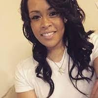 Michelle Bink's Instagram, Twitter & Facebook