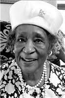 Mary Player Obituary (2022)