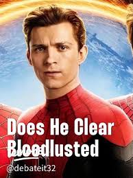 Exploring the Gauntlet: Ben 10's Most Challenging Adventures