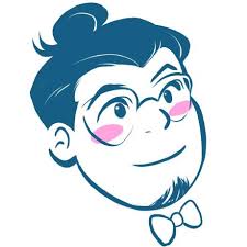 DancyyDev (Daniel Cha) · GitHub