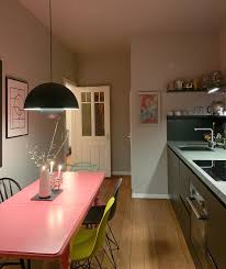Instagram Elbgestoeber Kitchen Dining Interior Home Decor