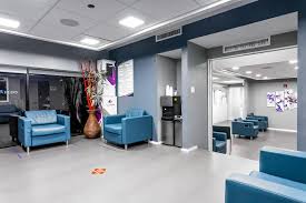 Distinguished by the highest quality of service, spectrum aesthetics commitment to safety and patient confidentiality achieve superior results for the entire . Spectrum Aesthetics In Miami Fl Vagaro