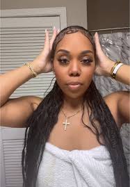 headed to see my favorite group @Jagged Edge 🥳☺️ #concertoutfit  #concertlife #jaggededge