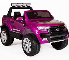 Maybe you would like to learn more about one of these? Coche Electrico Infantil Ford Ranger Rosa 4 Motores Indalchess Tienda De Coches Para Ninos Coche Para Ninos Coches De Juguete Para Ninos Juguetes Para Ninas