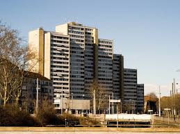 Luxemburg ist der geburtsort von robert schumann. So Kriegst Du Eine Stadtwohnung Wenn Die Reichen Raus Mussen Tsuri Ch Mirsindtsuri Tsuri