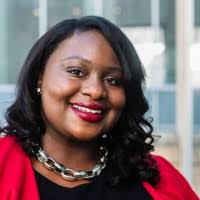 Shirley Manigault Email & Phone Number