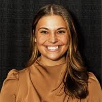 100+ "Emma Jane" profiles