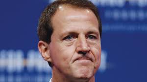 Koch group looks to hold GOP accountable during Trump era