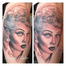 WuFu Tattoos (@wufutattoos) · Princeton, WV