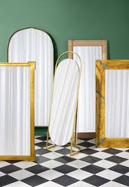 We did not find results for: 15 Best Full Length Mirrors 2021 Large Standing And Floor Mirrors