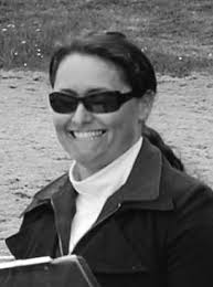 IGV-Magazin 2009.qxd