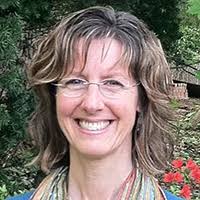 OUR TEAM — Youth Art For Healing