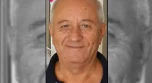 Türkiye'nin en kalabalık ilkokulundaki öğrenci sayısı 66 ilçeden fazla