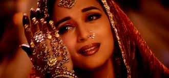 Includes album cover, release year, and user reviews. Devdas Madhuri Dixit Image 22807681 Fanpop