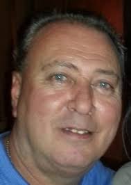 Robert A. Oliver Obituary