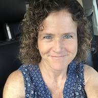 SOAR Charter Academy