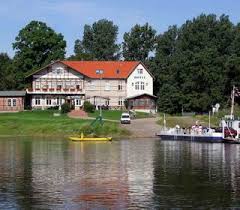 Gastronomie In Der Lutherstadt Wittenberg